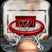 iStreet Basket Lite